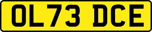 OL73DCE