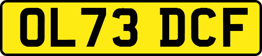 OL73DCF
