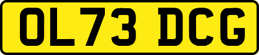 OL73DCG