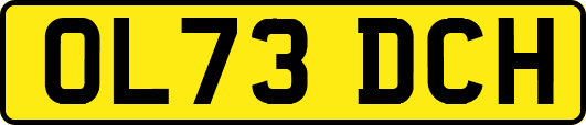 OL73DCH