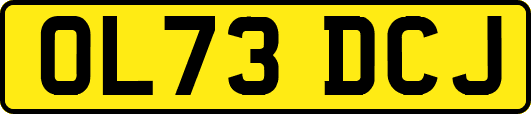 OL73DCJ