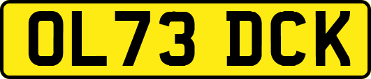 OL73DCK