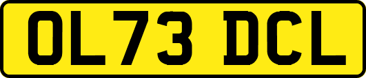 OL73DCL