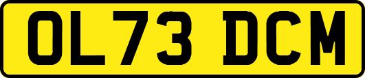 OL73DCM