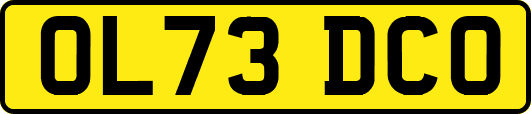 OL73DCO