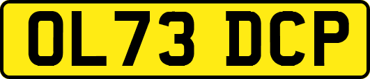 OL73DCP