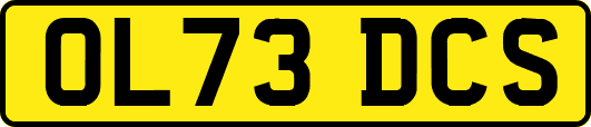 OL73DCS