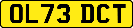 OL73DCT