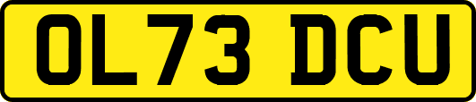 OL73DCU