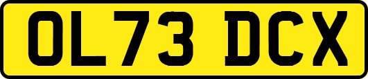 OL73DCX