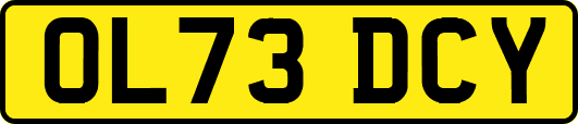 OL73DCY