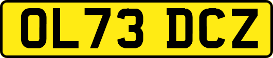 OL73DCZ