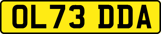 OL73DDA