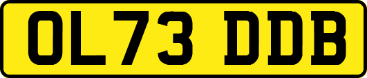 OL73DDB