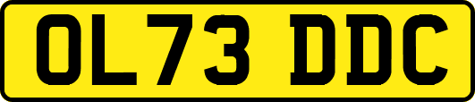 OL73DDC