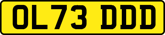 OL73DDD