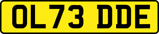 OL73DDE