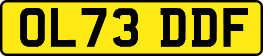 OL73DDF