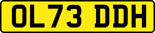 OL73DDH
