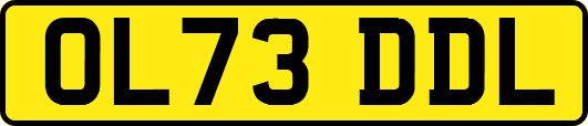 OL73DDL