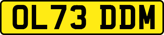 OL73DDM