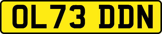 OL73DDN
