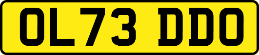 OL73DDO