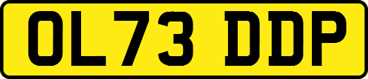 OL73DDP