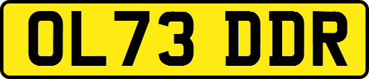 OL73DDR