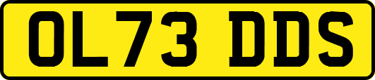 OL73DDS