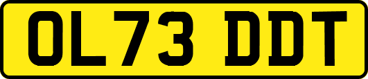 OL73DDT