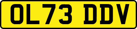 OL73DDV