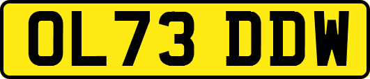 OL73DDW