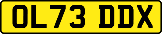 OL73DDX
