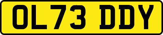 OL73DDY