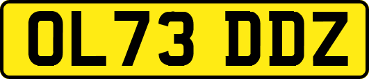 OL73DDZ