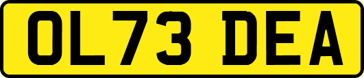 OL73DEA