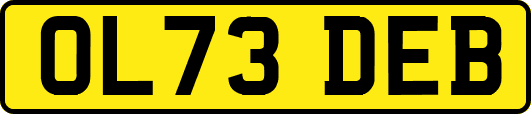 OL73DEB