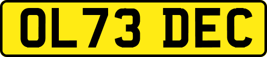 OL73DEC