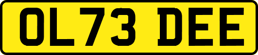 OL73DEE
