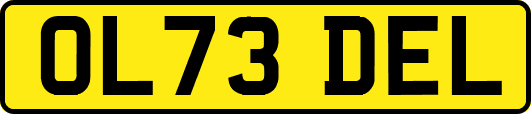 OL73DEL