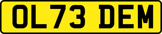 OL73DEM