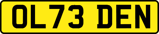 OL73DEN