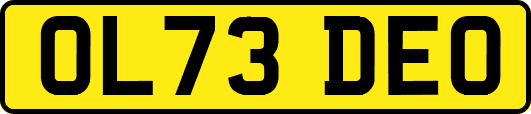 OL73DEO