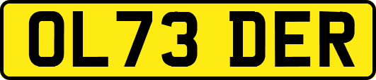 OL73DER