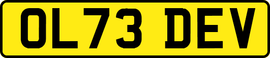 OL73DEV