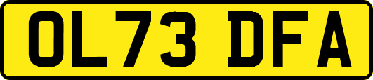OL73DFA