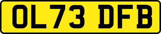 OL73DFB