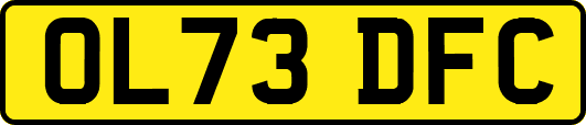 OL73DFC