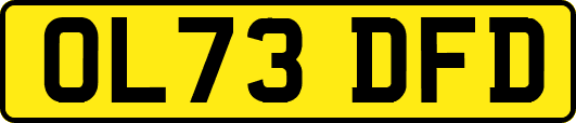 OL73DFD